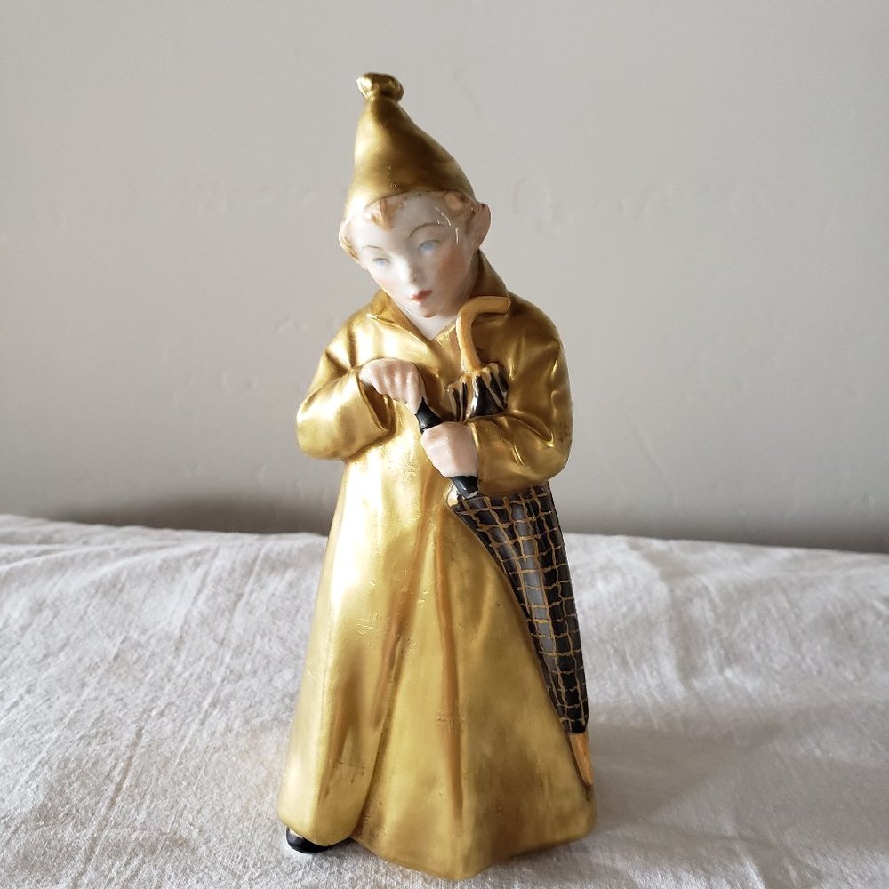 Royal Copnehagen